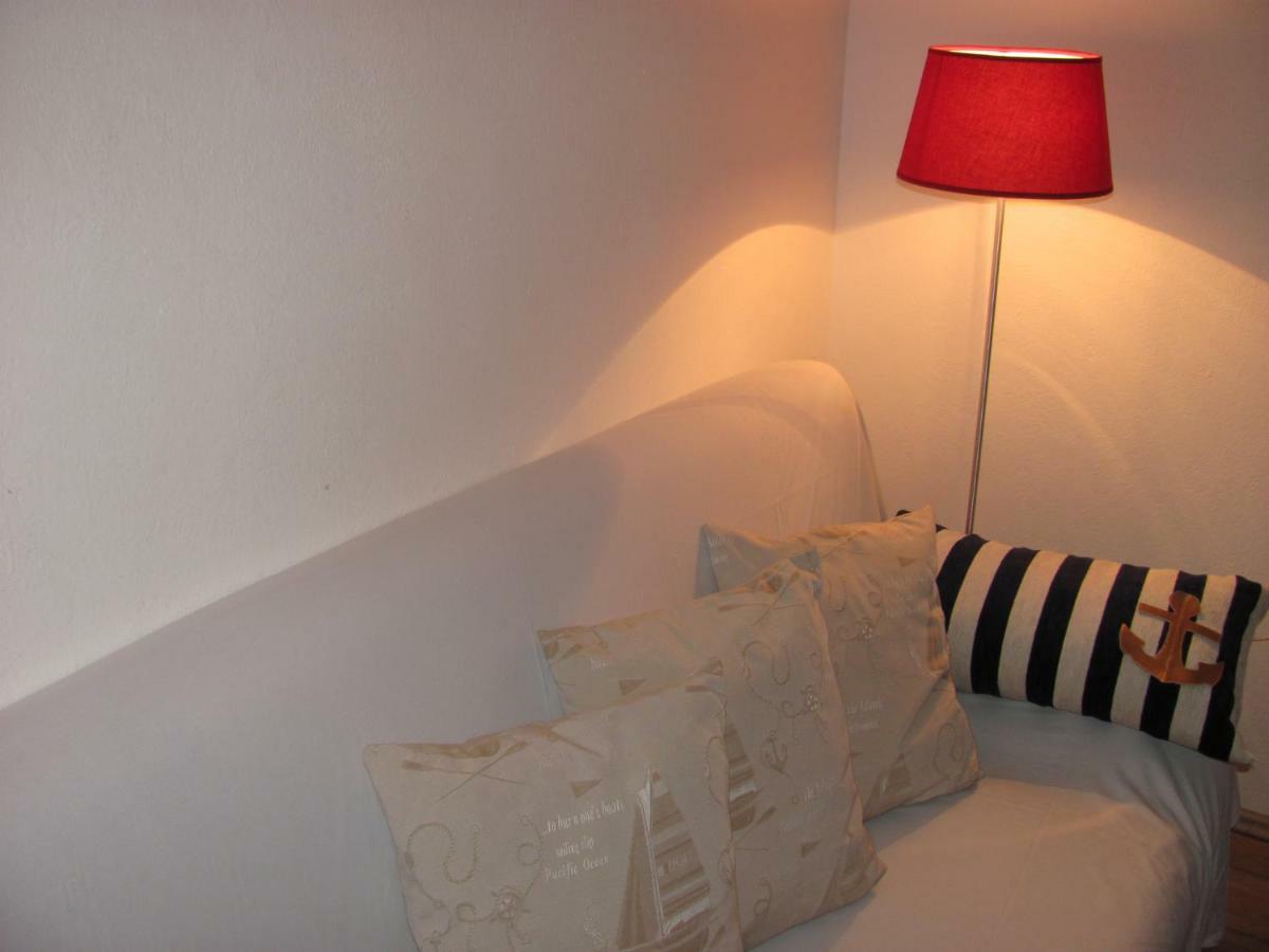 Apartments Residence Sunce Supetar - Cozy Base To Stay And Explore Island Brac Free Parking Exterior photo
